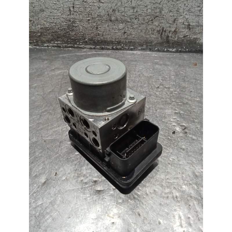 Recambio de abs para bmw f (801cc - ) f 900 xr (4r90) referencia OEM IAM 7108396 262600 