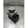Recambio de abs para bmw f (801cc - ) f 900 xr (4r90) referencia OEM IAM 7108396 262600 