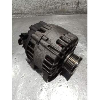 ALTERNADOR 9664779680 2605547A 2010
