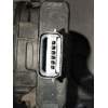 Recambio de potenciometro pedal para ford transit custom kombi referencia OEM IAM BK219F836AD 6PV93456200 2014