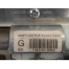 Recambio de airbag cortina delantero izquierdo para renault laguna iii authentique referencia OEM IAM 985P10001R  