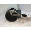 Recambio de caudalimetro para opel astra h berlina 1.6 16v referencia OEM IAM 25358054 DELPHI 