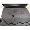 Recambio de mando limpia para ford escort berlina cl referencia OEM IAM 86AG17K478  