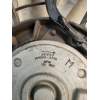 Recambio de electroventilador para honda accord berlina (cu) luxury referencia OEM IAM 168002250  