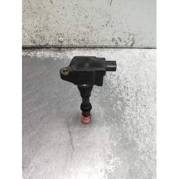 BOBINA ENCENDIDO CM11109 4Z15C 