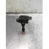 Recambio de bobina encendido para honda jazz (gd1/5) referencia OEM IAM CM11109 4Z15C 