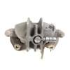 Recambio de pinza freno delantera derecha para mitsubishi space star (dg0) 1.3 cat referencia OEM IAM   