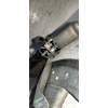 Recambio de elevalunas trasero izquierdo para nissan almera (n16/e) elegance referencia OEM IAM   