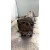 Recambio de culata para lancia lancia y 1.2 le referencia OEM IAM 840A3000 46400108 