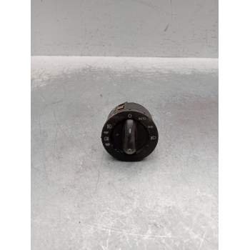 MANDO LUCES 4F1941531D INTERRUPTOR 2004