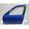 Recambio de puerta delantera izquierda para mg mg zs zs 180 referencia OEM IAM   