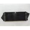 Recambio de intercooler para mercedes-benz clase m (w163) 270 cdi (163.113) referencia OEM IAM   