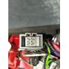 Recambio de piloto trasero derecho interior para audi a5 sportback (8ta) 2.0 tdi quattro referencia OEM IAM 8T0945094A  