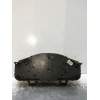 Recambio de cuadro instrumentos para mercedes-benz sprinter 4-t caja/chasis (b904) 413 cdi referencia OEM IAM A0014460921  