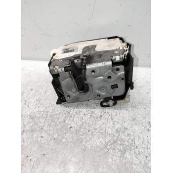 MOTOR CIERRE CENTRALIZADO DELANTERO DERECHO 275259608 3P