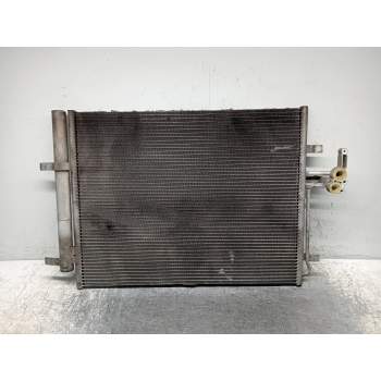 CONDENSADOR / RADIADOR AIRE ACONDICIONADO VP7EKH19710AE 
