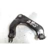 Recambio de brazo suspension superior trasero derecho para chevrolet epica ltx referencia OEM IAM   