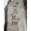 Recambio de carter para fiat croma (194_) 1.9 d multijet (194axb1b) referencia OEM IAM 55194355 19JTD 939A1000 2005