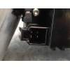Recambio de motor limpia trasero para toyota yaris (ksp9/scp9/nlp9) básico referencia OEM IAM 0390201825 8513000020D 2005