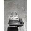 Recambio de abs para bmw f (801cc - ) f 900 xr (4r90) referencia OEM IAM 7108396 262600 