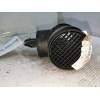 Recambio de caudalimetro para opel astra h berlina 1.6 16v referencia OEM IAM 25358054 DELPHI 