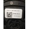Recambio de potenciometro pedal para ford transit custom kombi referencia OEM IAM BK219F836AD 6PV93456200 2014