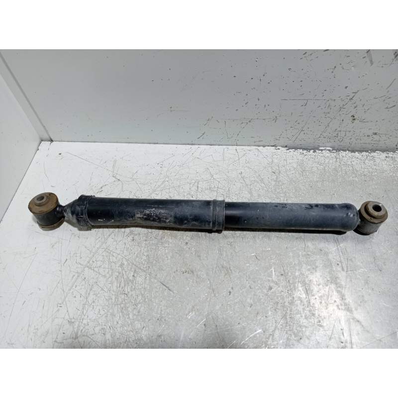 Recambio de amortiguador trasero derecho para peugeot 2008 (--.2013) style referencia OEM IAM 9677172680 12G 2016
