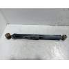 Recambio de amortiguador trasero derecho para peugeot 2008 (--.2013) style referencia OEM IAM 9677172680 12G 2016