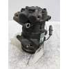 Recambio de compresor aire acondicionado para nissan nv 200 (m20) referencia OEM IAM SD6V121918 1918 8200953359A