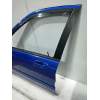 Recambio de puerta delantera izquierda para mg mg zs zs 180 referencia OEM IAM   