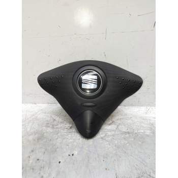 AIRBAG DELANTERO IZQUIERDO 6K0880201B 