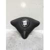 Recambio de airbag delantero izquierdo para seat cordoba berlina (6k2) signo referencia OEM IAM 6K0880201B  