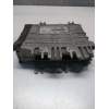 Recambio de centralita motor uce para volkswagen polo berlina (6n1) 1.6 referencia OEM IAM 0261203897 0261203898 032906026H