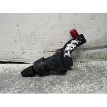MANDO LUCES 86AG13B302AA 