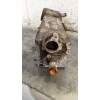 Recambio de culata para lancia lancia y 1.2 le referencia OEM IAM 840A3000 46400108 