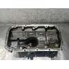 Recambio de carter para fiat croma (194_) 1.9 d multijet (194axb1b) referencia OEM IAM 55194355 19JTD 939A1000 2005