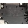 Recambio de motor limpia trasero para toyota yaris (ksp9/scp9/nlp9) básico referencia OEM IAM 0390201825 8513000020D 2005