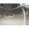 Recambio de caudalimetro para opel astra h berlina 1.6 16v referencia OEM IAM 25358054 DELPHI 