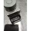 Recambio de abs para bmw f (801cc - ) f 900 xr (4r90) referencia OEM IAM 7108396 262600 