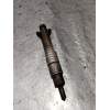 Recambio de inyector para volkswagen golf iv (1j1) 1.9 tdi referencia OEM IAM 038130201 19TDI 1998