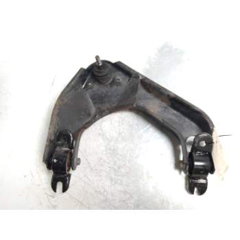 BRAZO SUSPENSION SUPERIOR TRASERO IZQUIERDO 