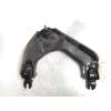 Recambio de brazo suspension superior trasero izquierdo para chevrolet epica ltx referencia OEM IAM   