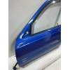 Recambio de puerta delantera izquierda para mg mg zs zs 180 referencia OEM IAM   
