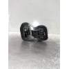 Recambio de potenciometro pedal para ford transit custom kombi referencia OEM IAM BK219F836AD 6PV93456200 2014