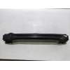 Recambio de refuerzo paragolpes delantero para seat leon (1p1) 1.4 16v tsi referencia OEM IAM   