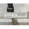 Recambio de rampa inyectora para opel corsa d referencia OEM IAM 55562258 0280151239 