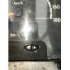 Recambio de cuadro instrumentos para mercedes-benz sprinter 4-t caja/chasis (b904) 413 cdi referencia OEM IAM A0014460921  