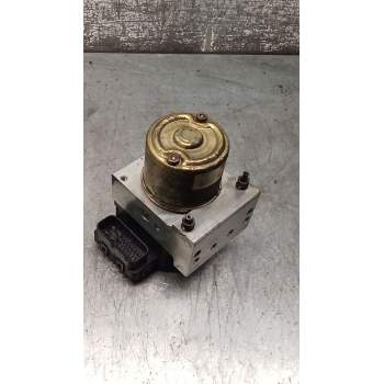 ABS AC045001624 2002