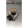 Recambio de abs para suzuki alto vi (ff, ha24_) 1.1 (rf410) referencia OEM IAM AC045001624  2002