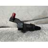 Recambio de mando luces para ford escort berlina cl referencia OEM IAM 86AG13B302AA  